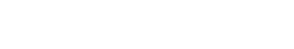 オーダースーツサロン　スーツカレッジ