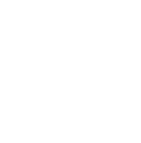 1.カウンセリング