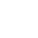 2.生地の選択