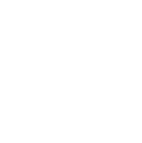 3.スタイルの選択