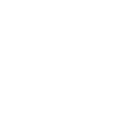 4.ディティールの選択