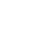 6.試着・完成