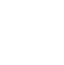 7.アフターケア